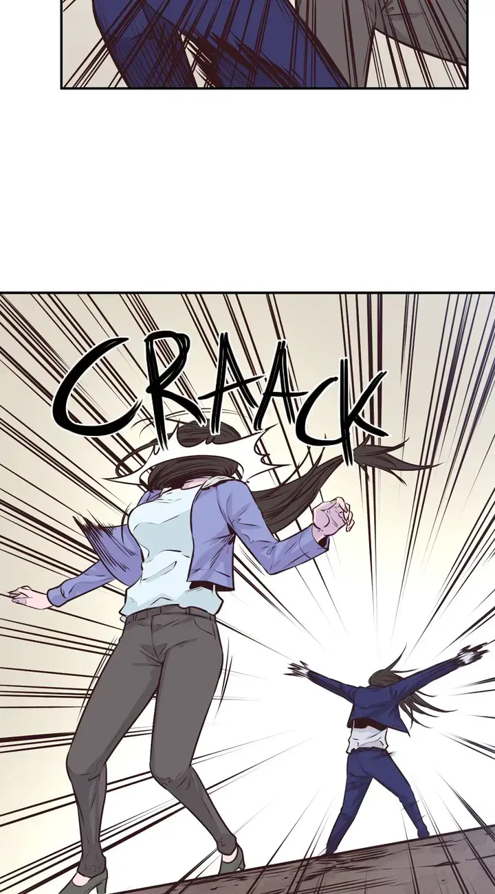Read Undead King chapter 97 image 46 on Lezhin