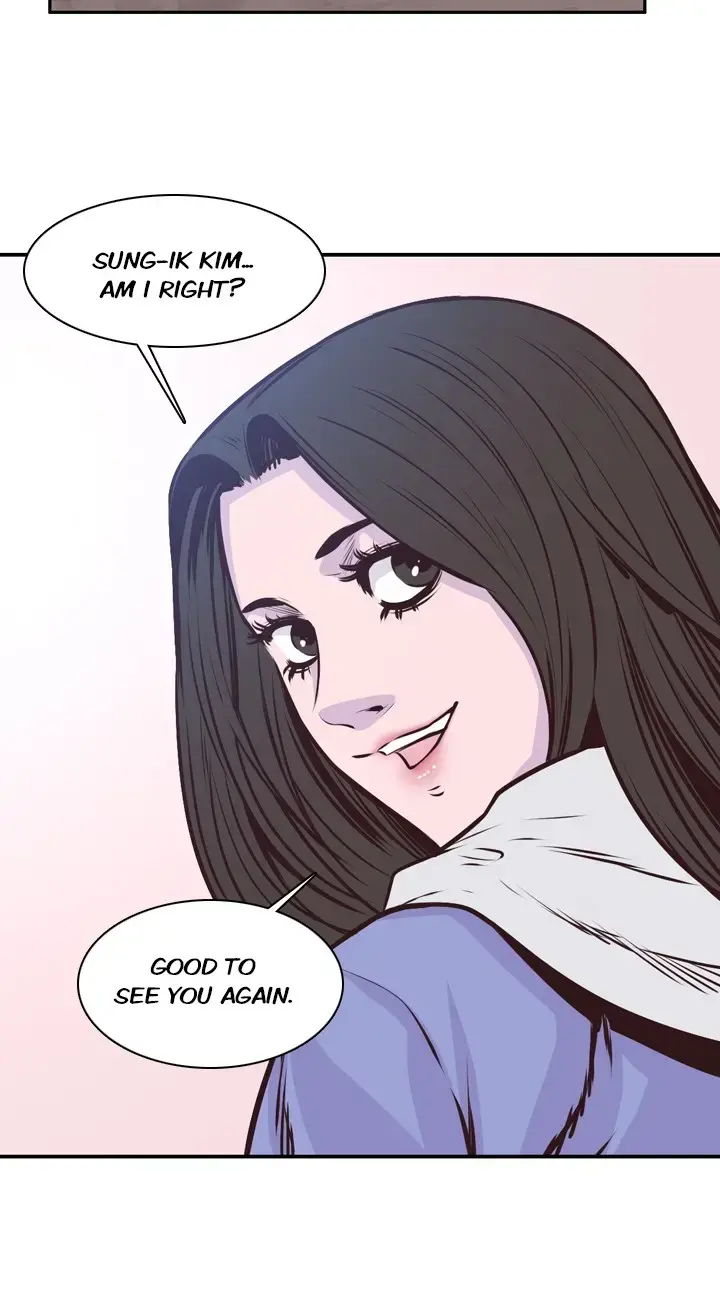 Read Undead King chapter 97 image 50 on Lezhin
