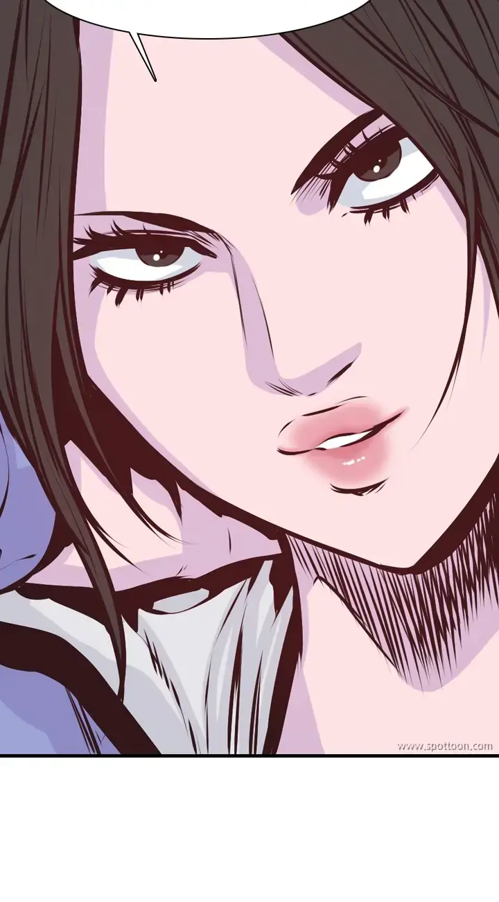 Read Undead King chapter 97 image 52 on Lezhin