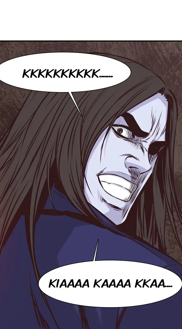 Read Undead King chapter 97 image 53 on Lezhin