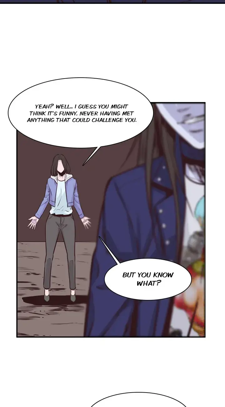Read Undead King chapter 97 image 54 on Lezhin