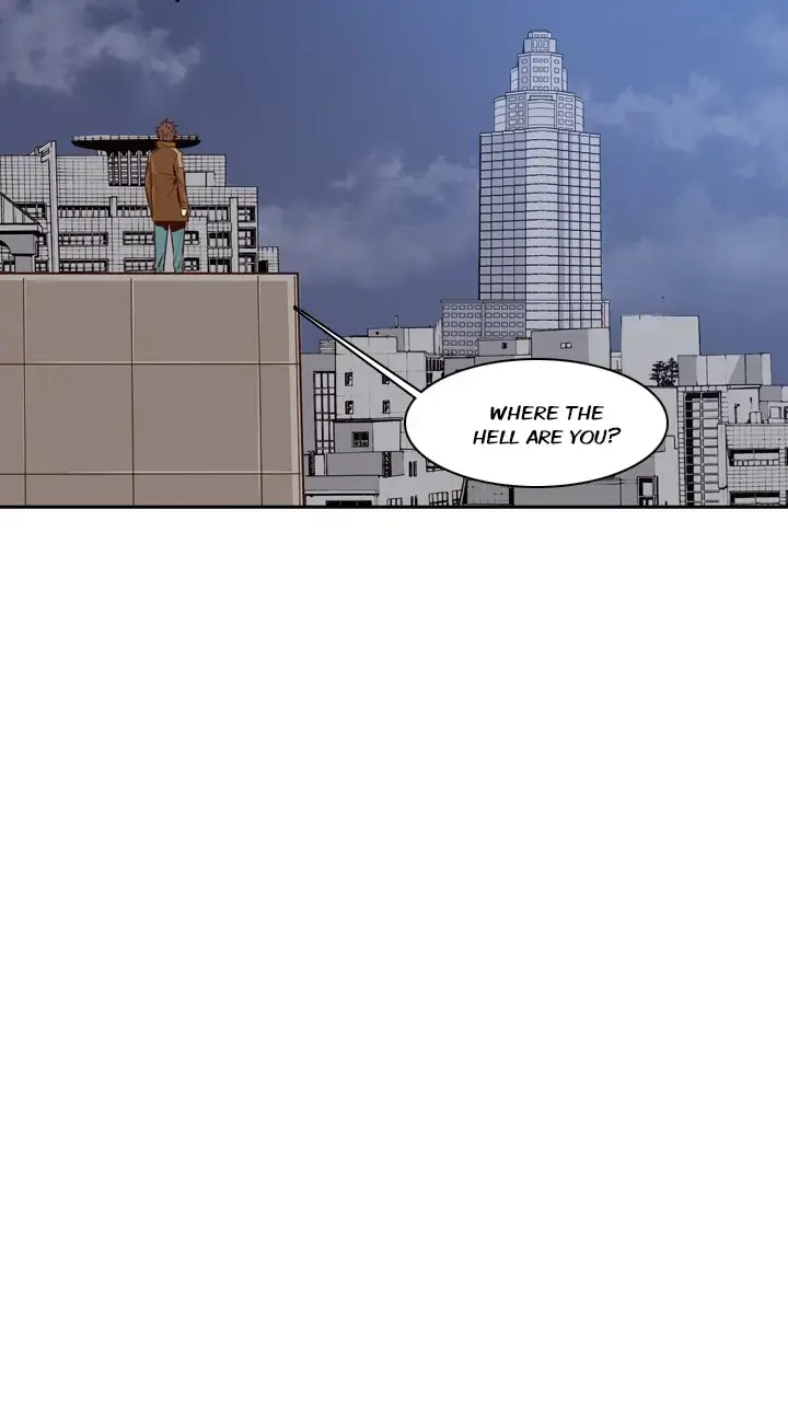 Read Undead King chapter 98 image 10 on Lezhin