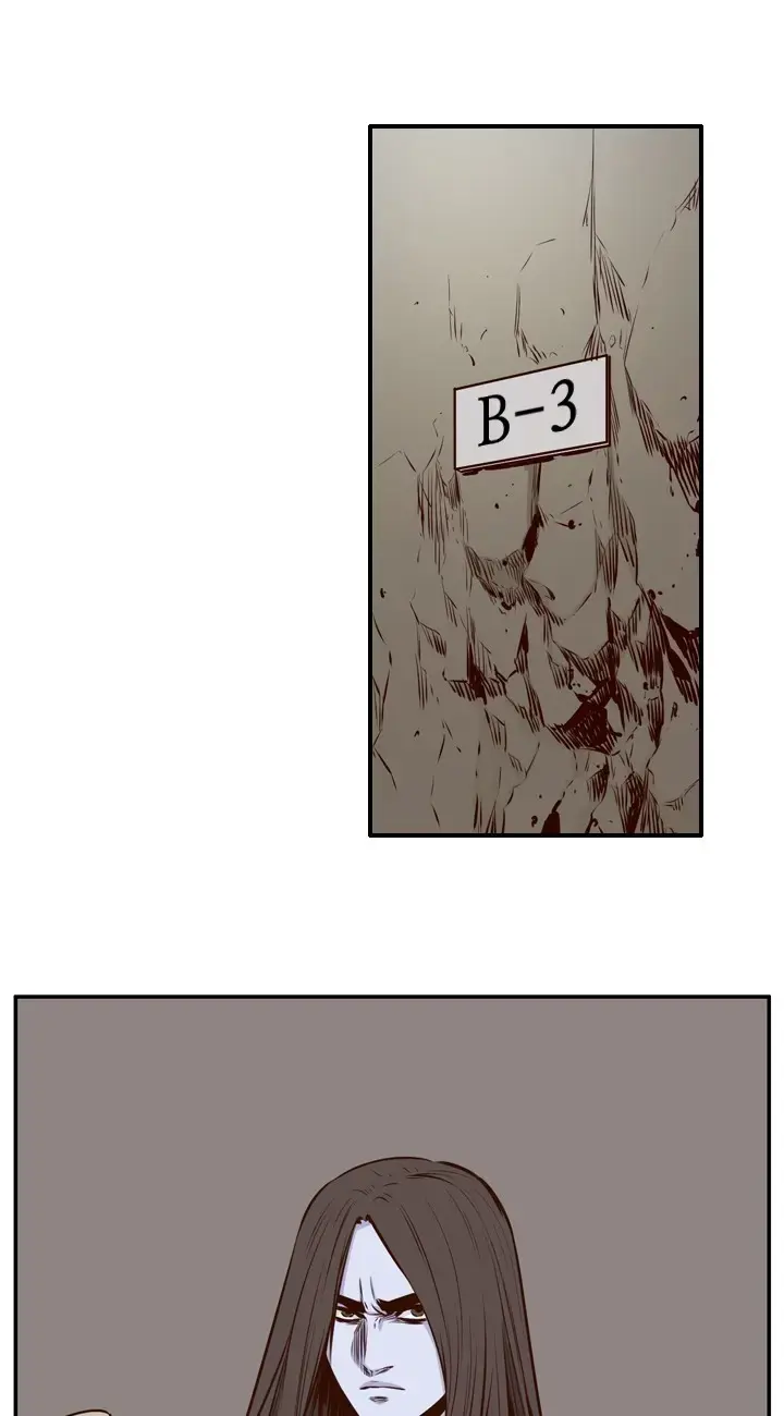 Read Undead King chapter 98 image 11 on Lezhin