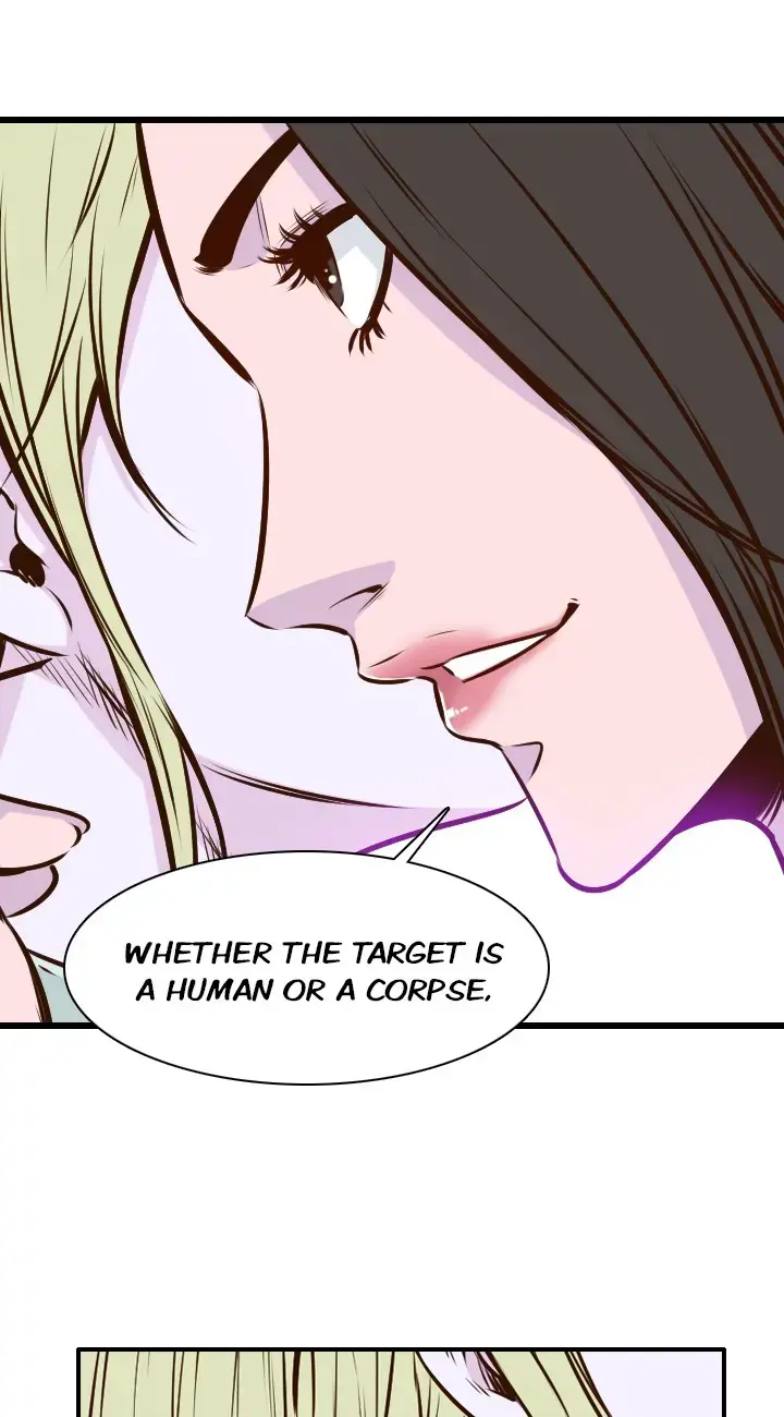 Read Undead King chapter 98 image 22 on Lezhin