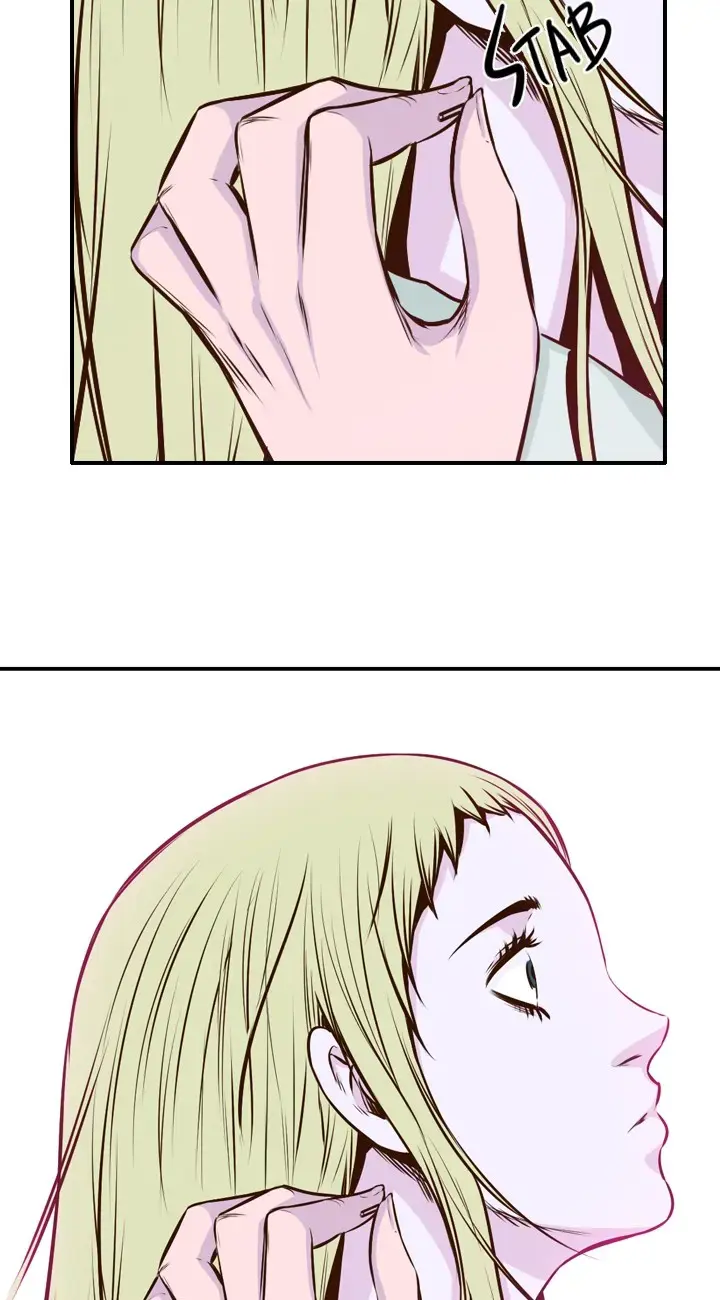 Read Undead King chapter 98 image 23 on Lezhin