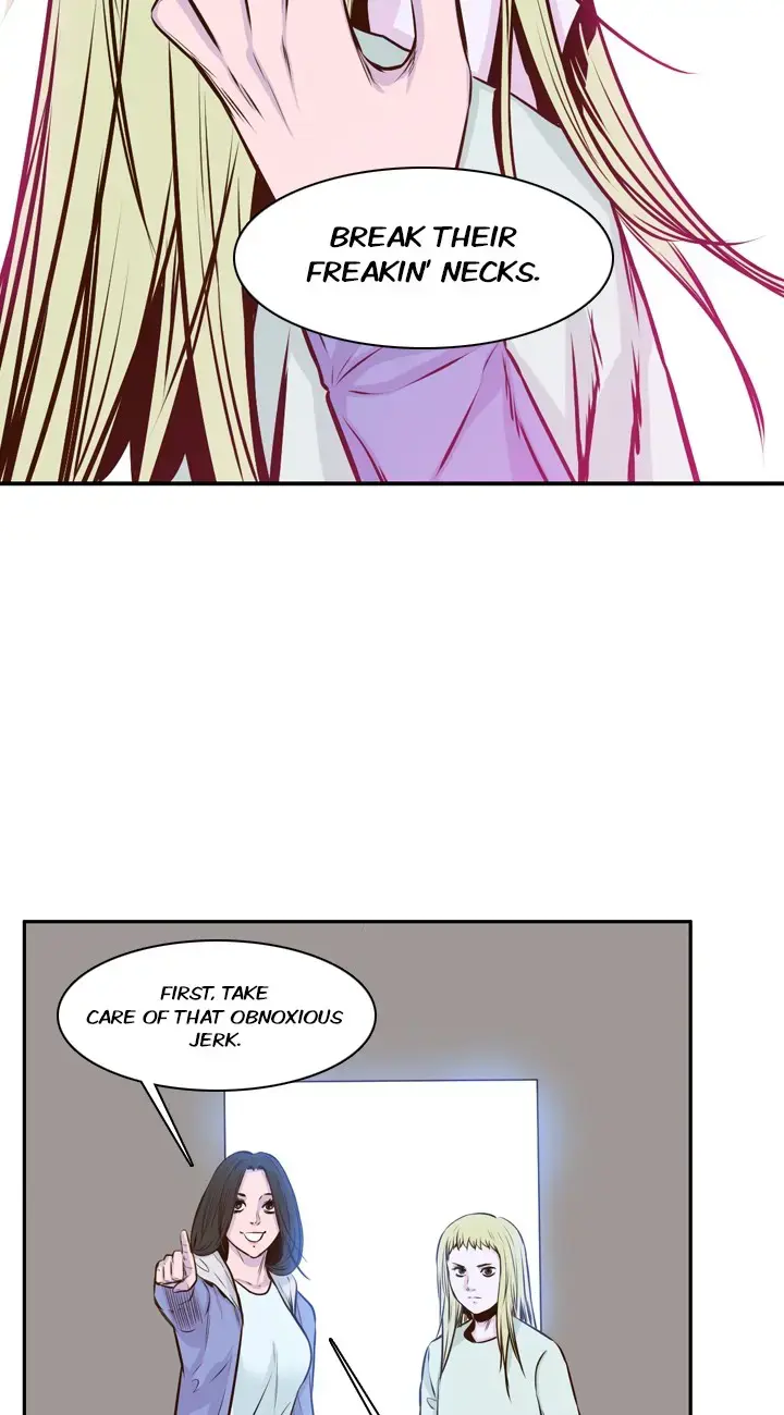 Read Undead King chapter 98 image 24 on Lezhin