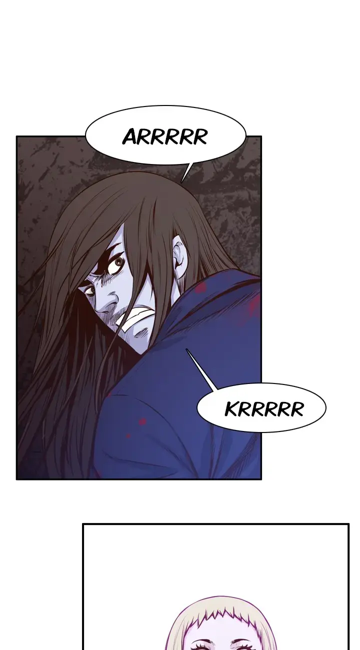 Read Undead King chapter 98 image 26 on Lezhin