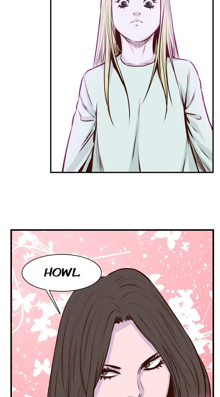 Read Undead King chapter 98 image 27 on Lezhin