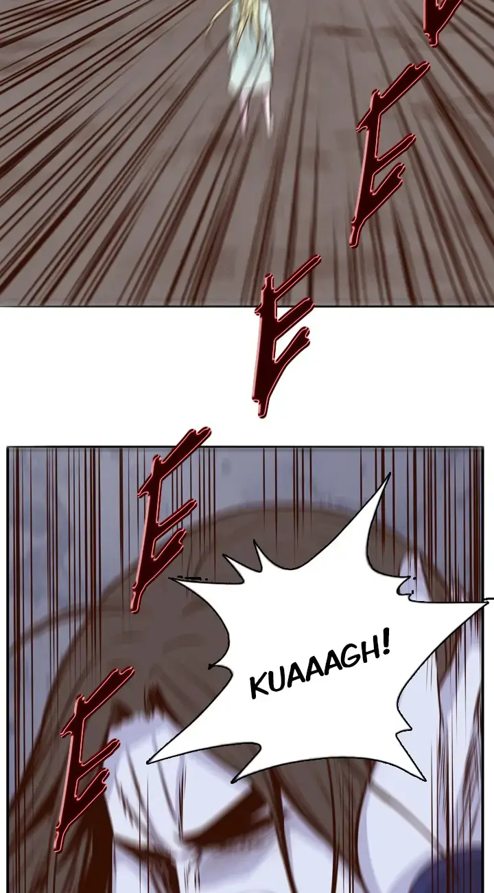 Read Undead King chapter 98 image 29 on Lezhin