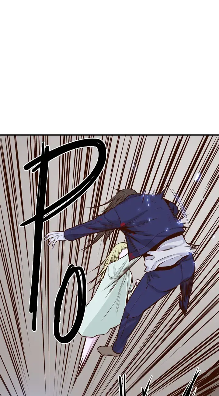 Read Undead King chapter 98 image 32 on Lezhin
