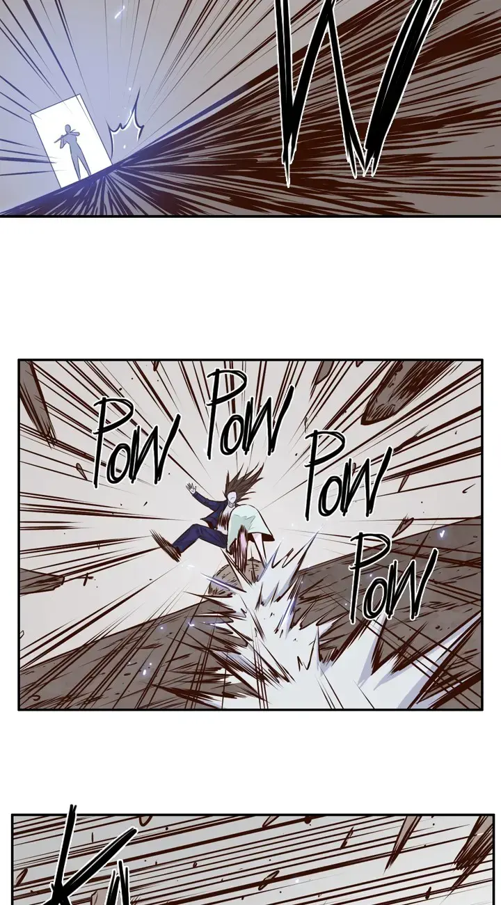Read Undead King chapter 98 image 33 on Lezhin