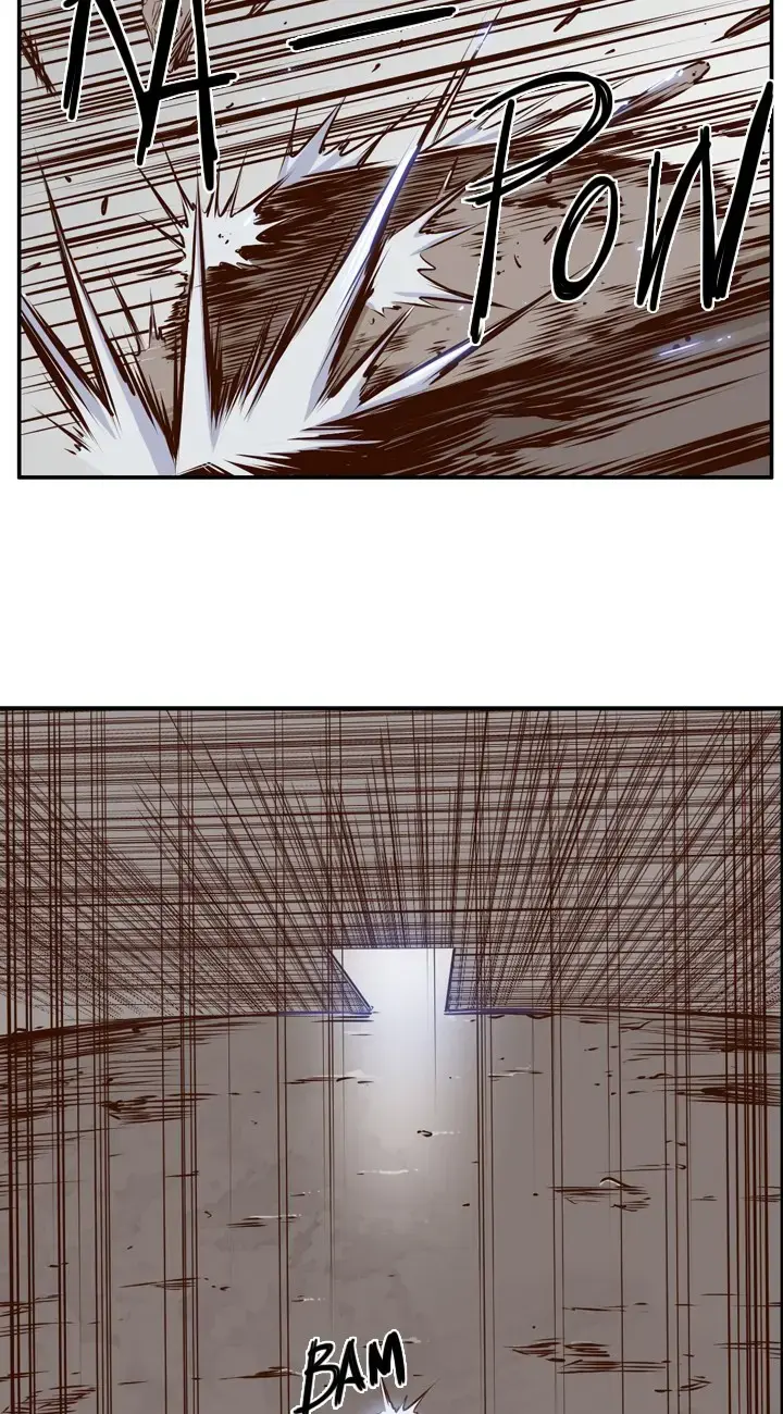 Read Undead King chapter 98 image 34 on Lezhin