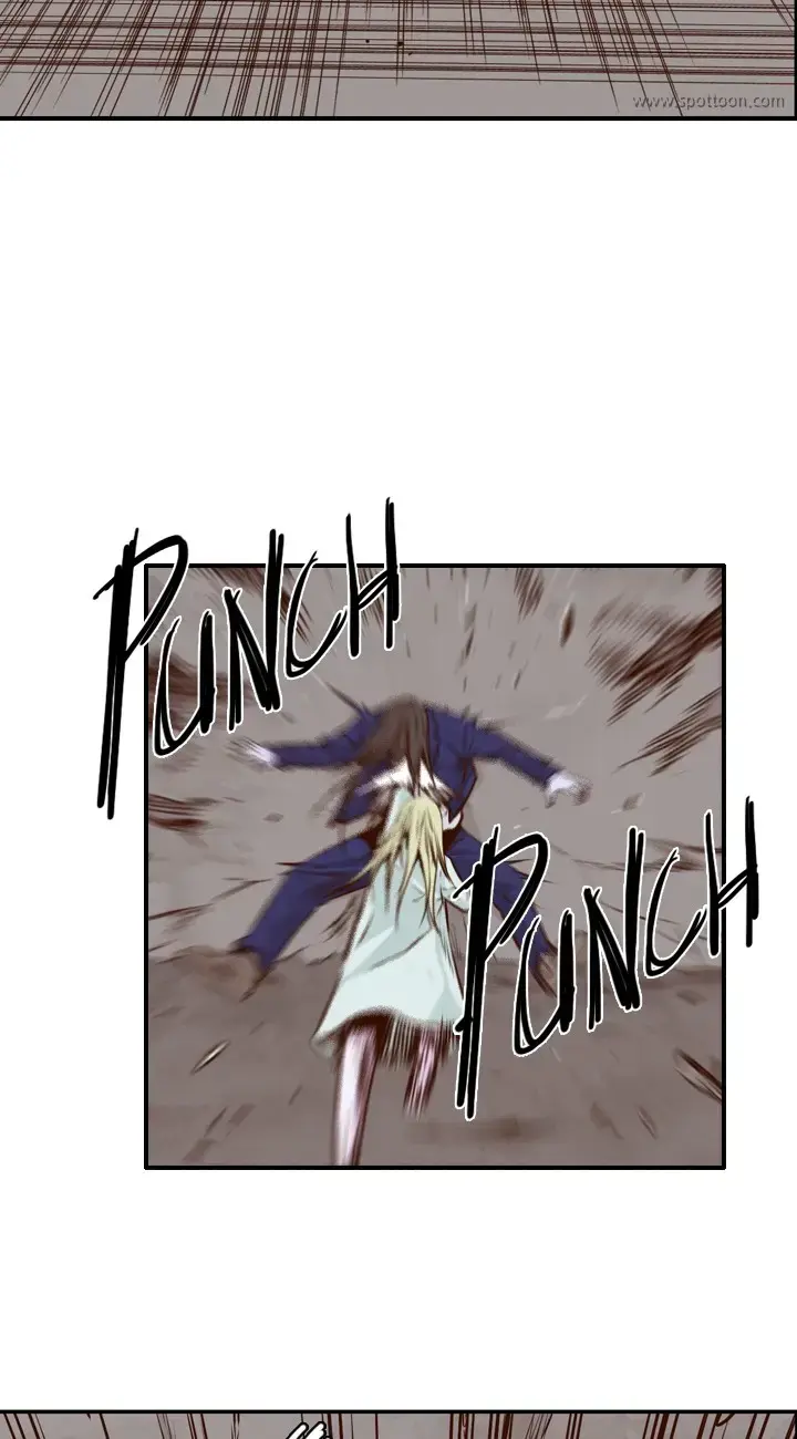 Read Undead King chapter 98 image 37 on Lezhin