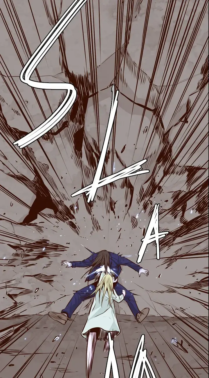 Read Undead King chapter 98 image 38 on Lezhin