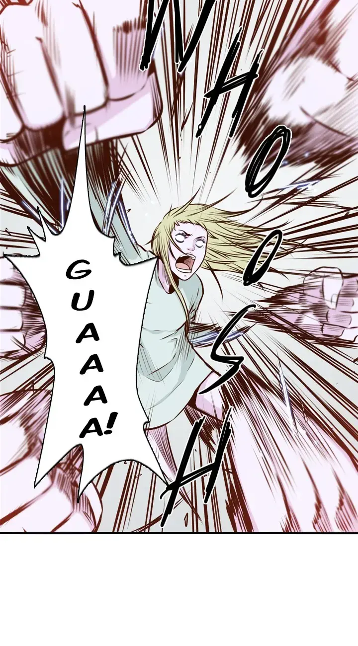 Read Undead King chapter 98 image 40 on Lezhin