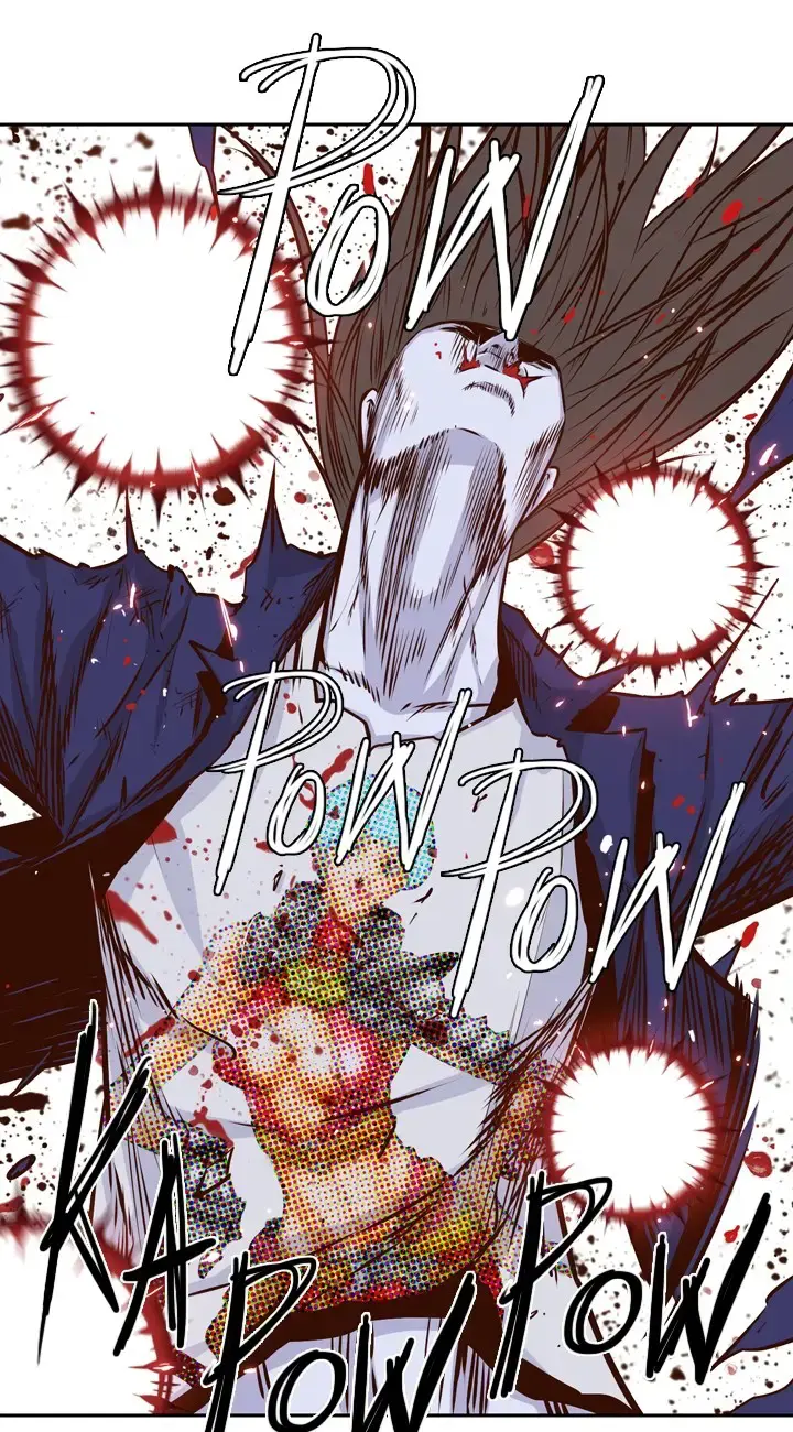 Read Undead King chapter 98 image 41 on Lezhin