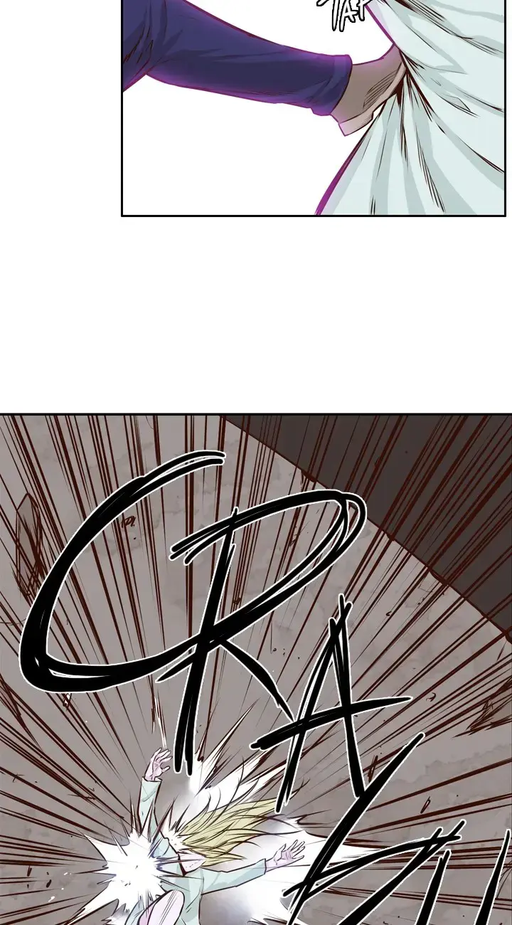 Read Undead King chapter 98 image 43 on Lezhin