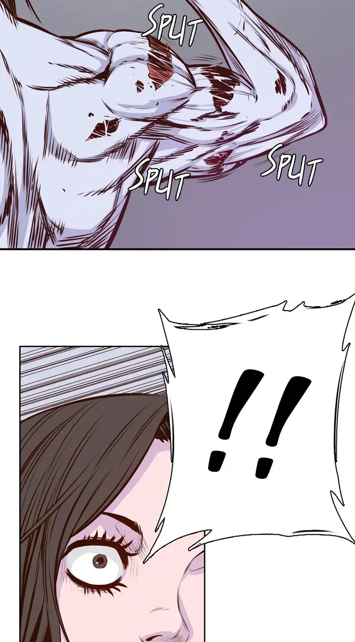 Read Undead King chapter 98 image 48 on Lezhin