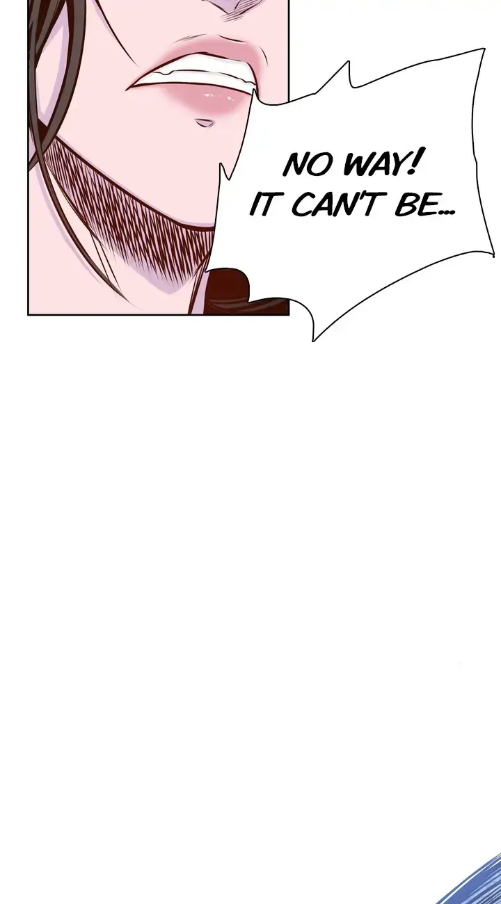 Read Undead King chapter 98 image 49 on Lezhin