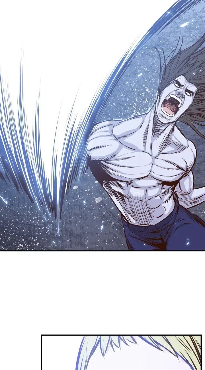 Read Undead King chapter 98 image 50 on Lezhin