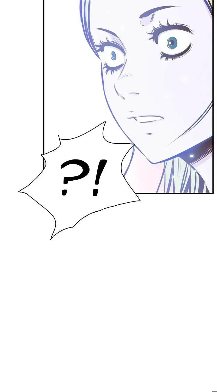 Read Undead King chapter 98 image 51 on Lezhin