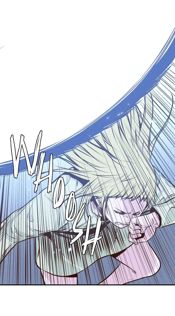 Read Undead King chapter 98 image 52 on Lezhin
