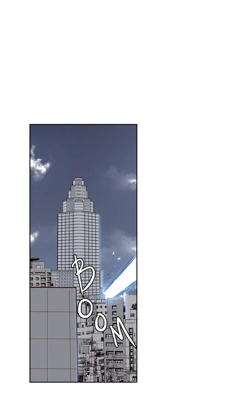 Read Undead King chapter 98 image 53 on Lezhin