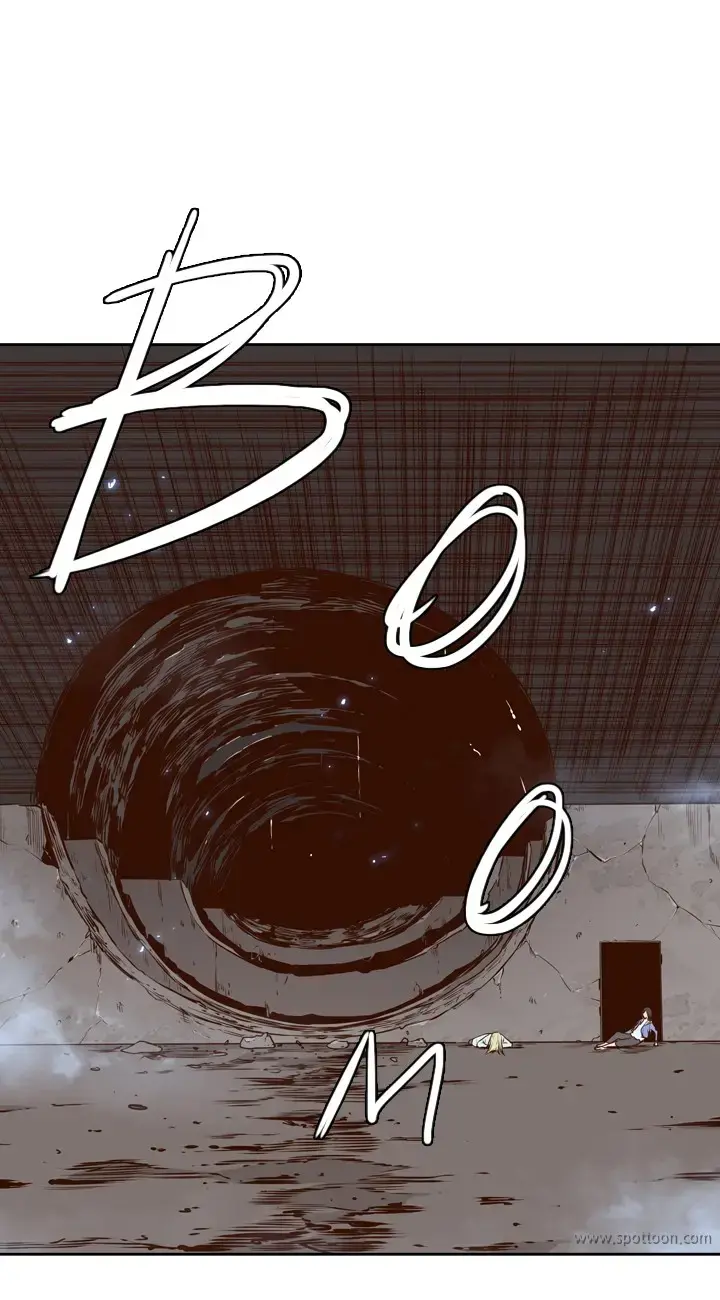 Read Undead King chapter 98 image 54 on Lezhin