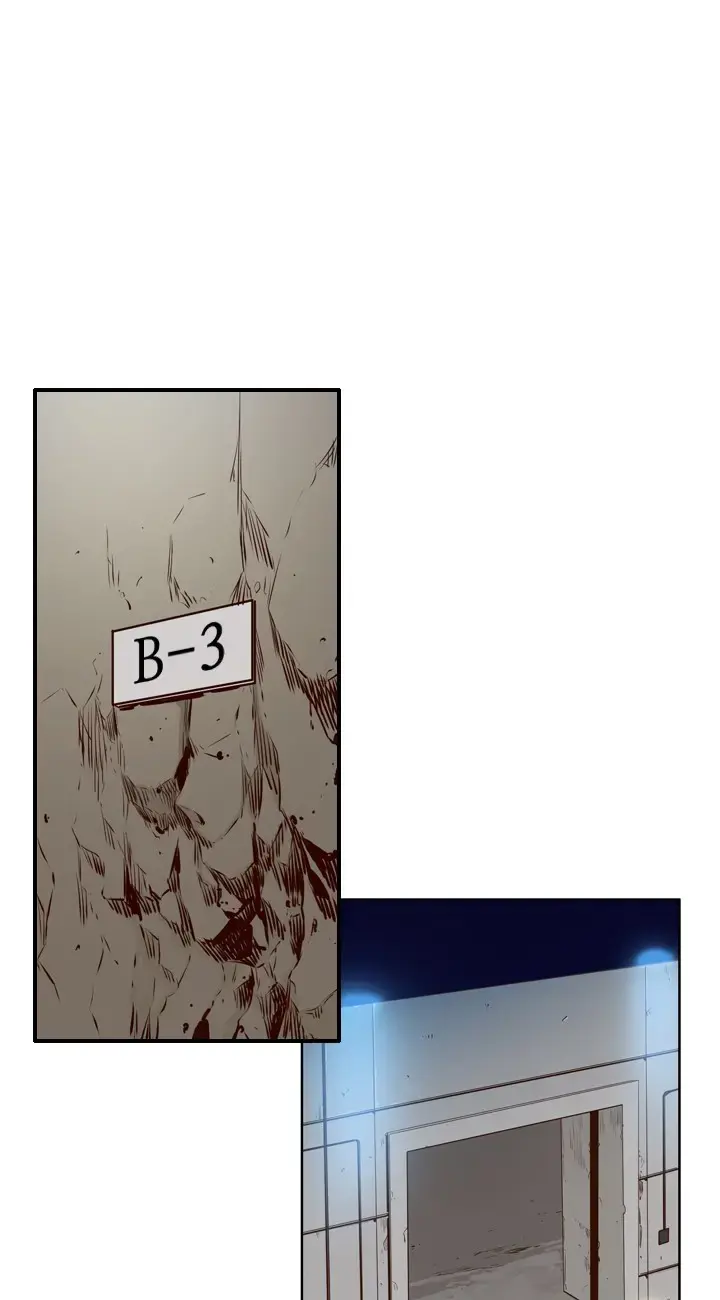 Read Undead King chapter 99 image 1 on Lezhin