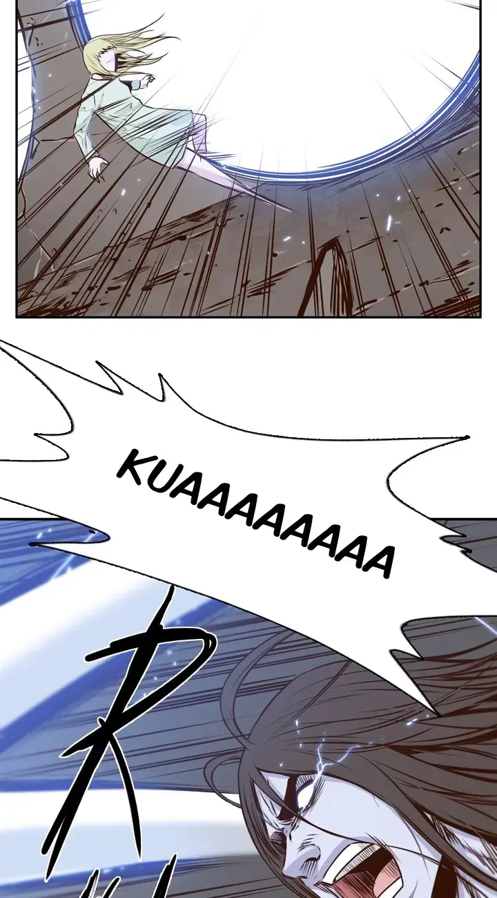 Read Undead King chapter 99 image 15 on Lezhin