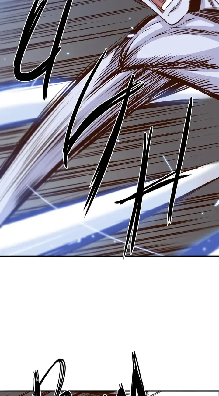 Read Undead King chapter 99 image 16 on Lezhin