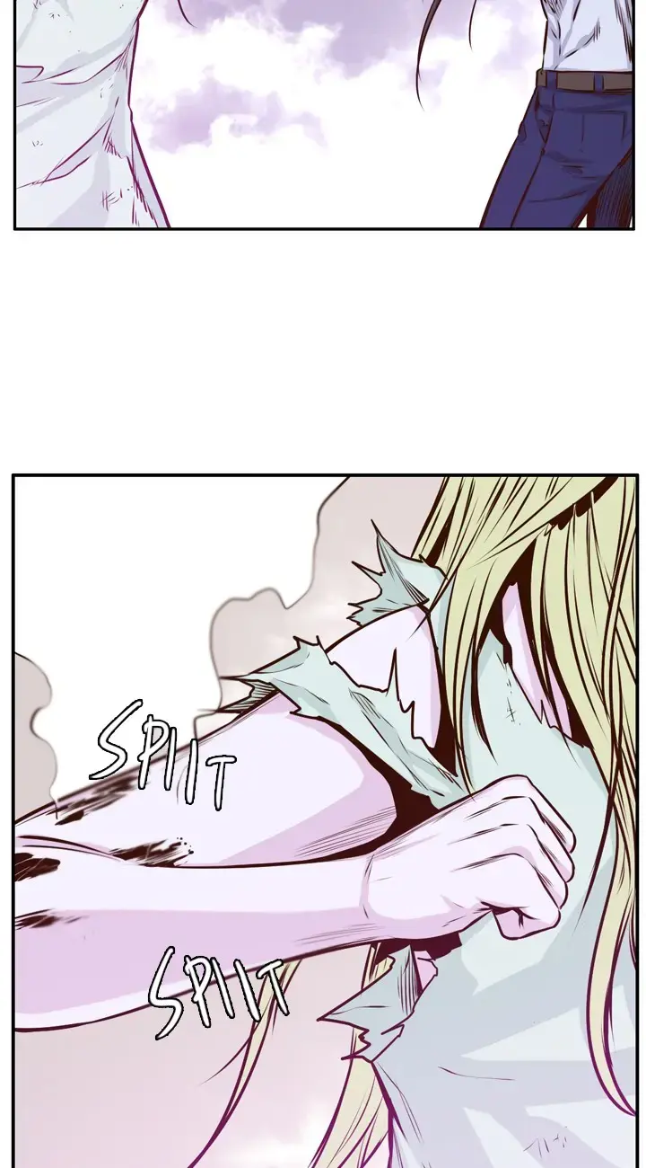 Read Undead King chapter 99 image 24 on Lezhin