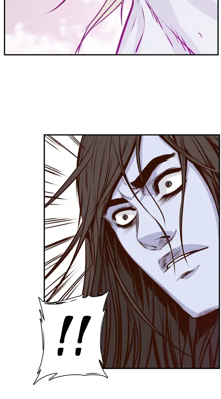 Read Undead King chapter 99 image 25 on Lezhin