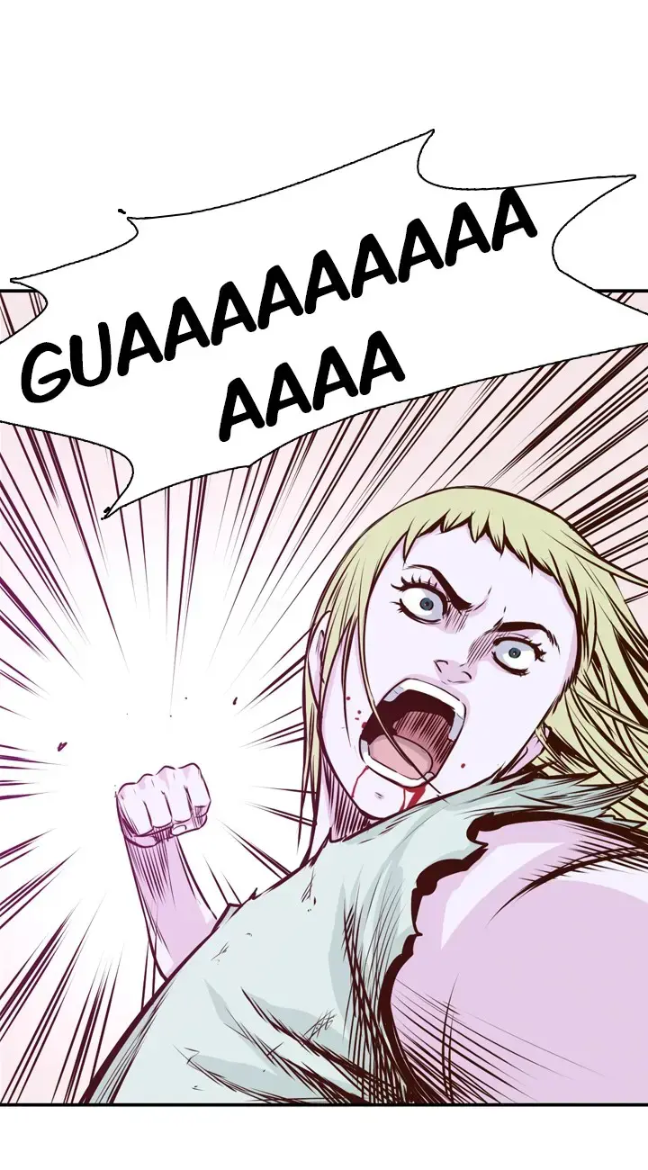 Read Undead King chapter 99 image 26 on Lezhin