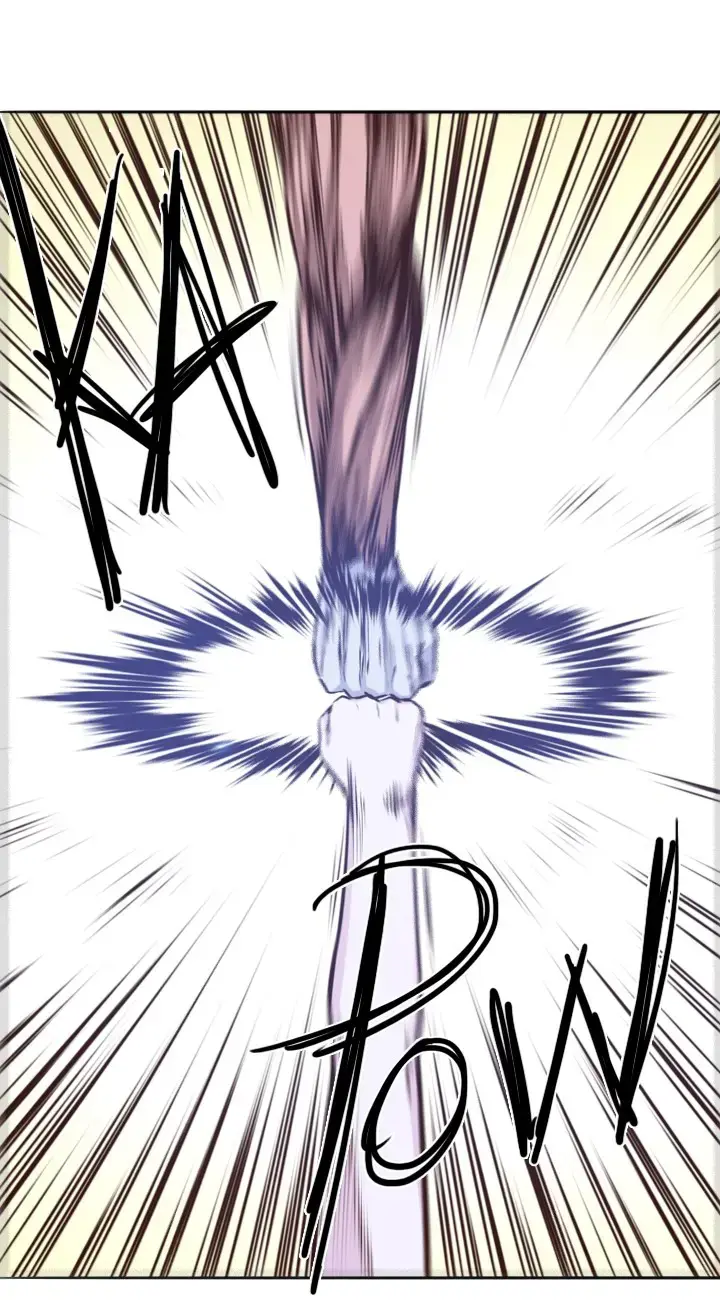 Read Undead King chapter 99 image 28 on Lezhin