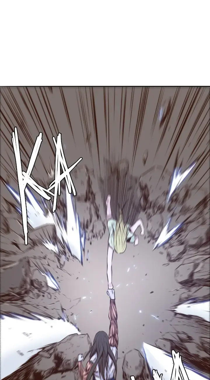 Read Undead King chapter 99 image 29 on Lezhin
