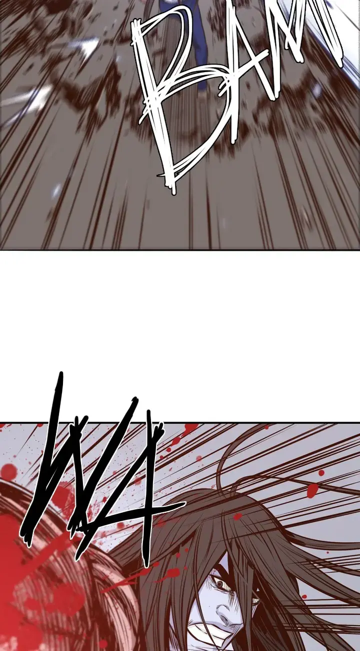 Read Undead King chapter 99 image 30 on Lezhin
