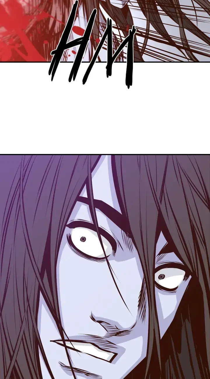 Read Undead King chapter 99 image 31 on Lezhin