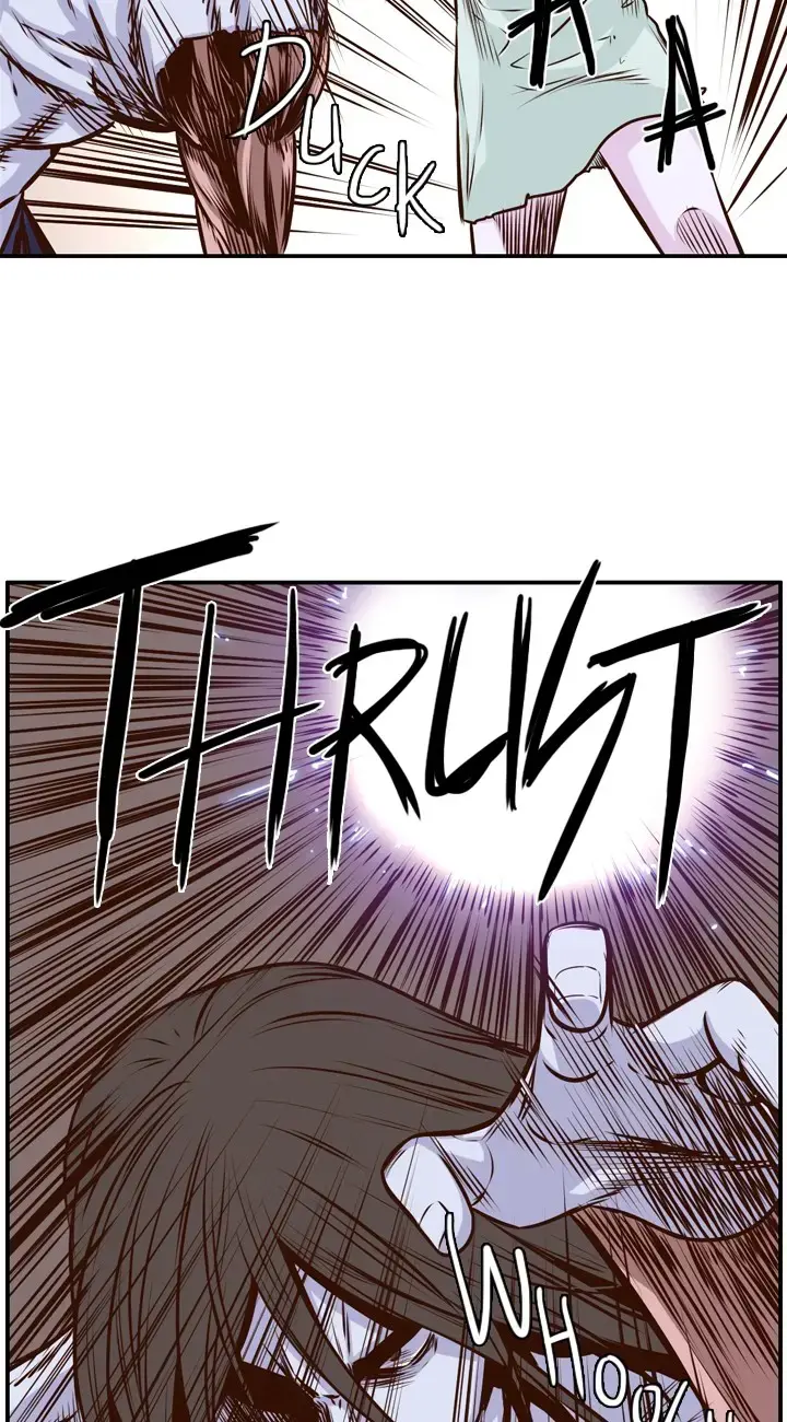 Read Undead King chapter 99 image 37 on Lezhin