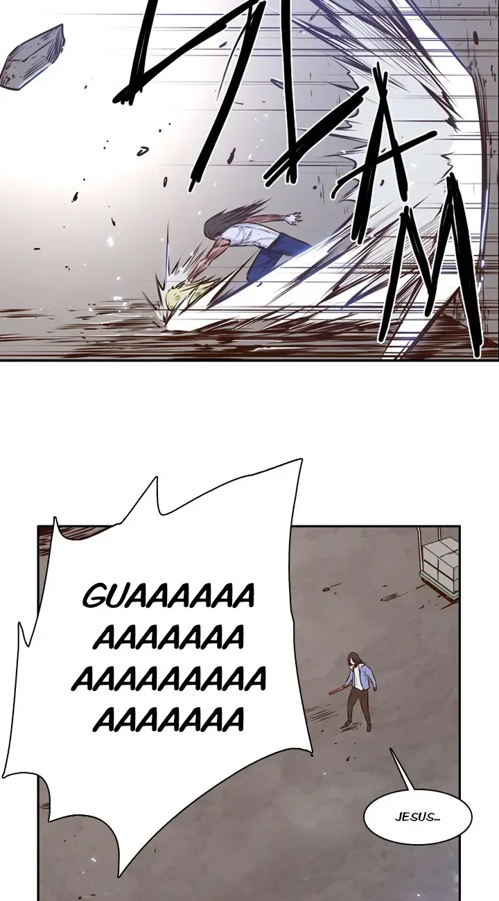 Read Undead King chapter 99 image 39 on Lezhin