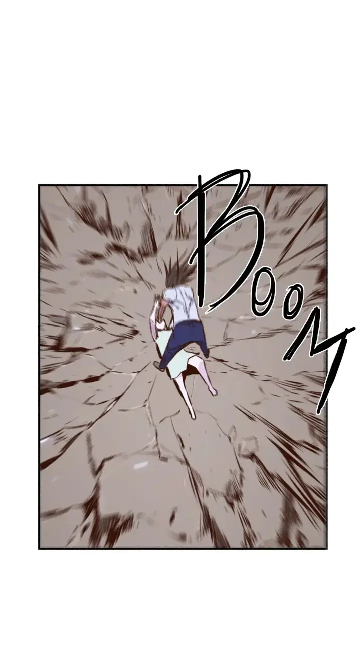 Read Undead King chapter 99 image 43 on Lezhin