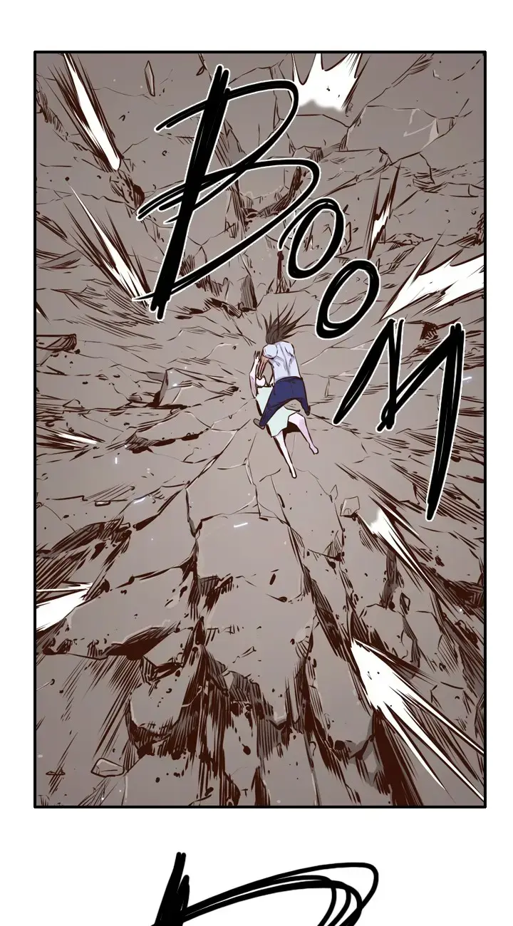 Read Undead King chapter 99 image 44 on Lezhin