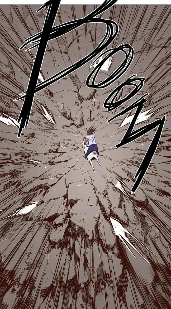 Read Undead King chapter 99 image 45 on Lezhin