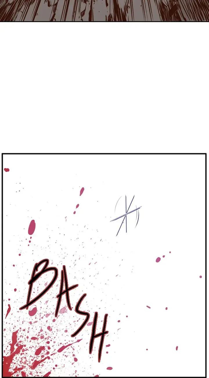 Read Undead King chapter 99 image 46 on Lezhin