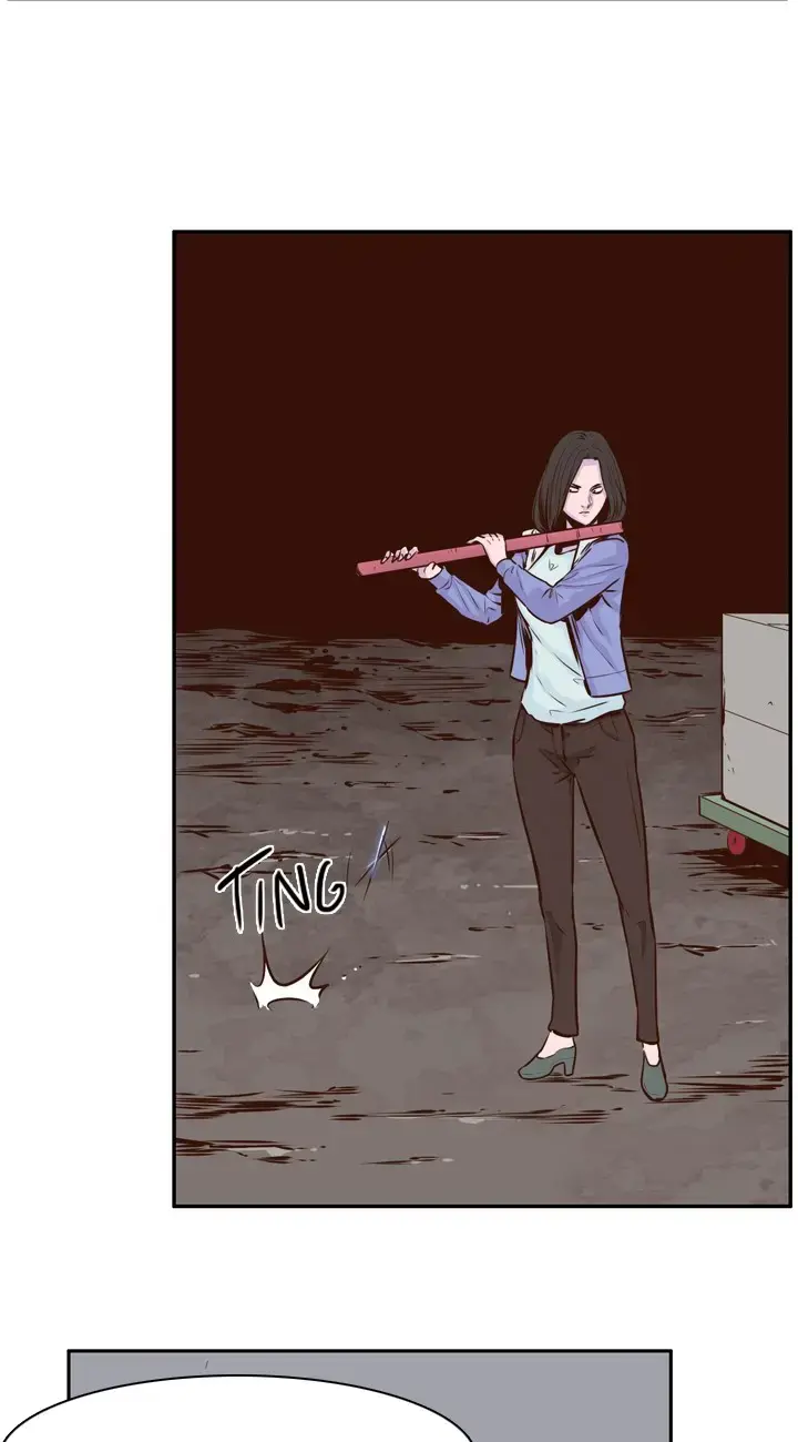 Read Undead King chapter 99 image 47 on Lezhin