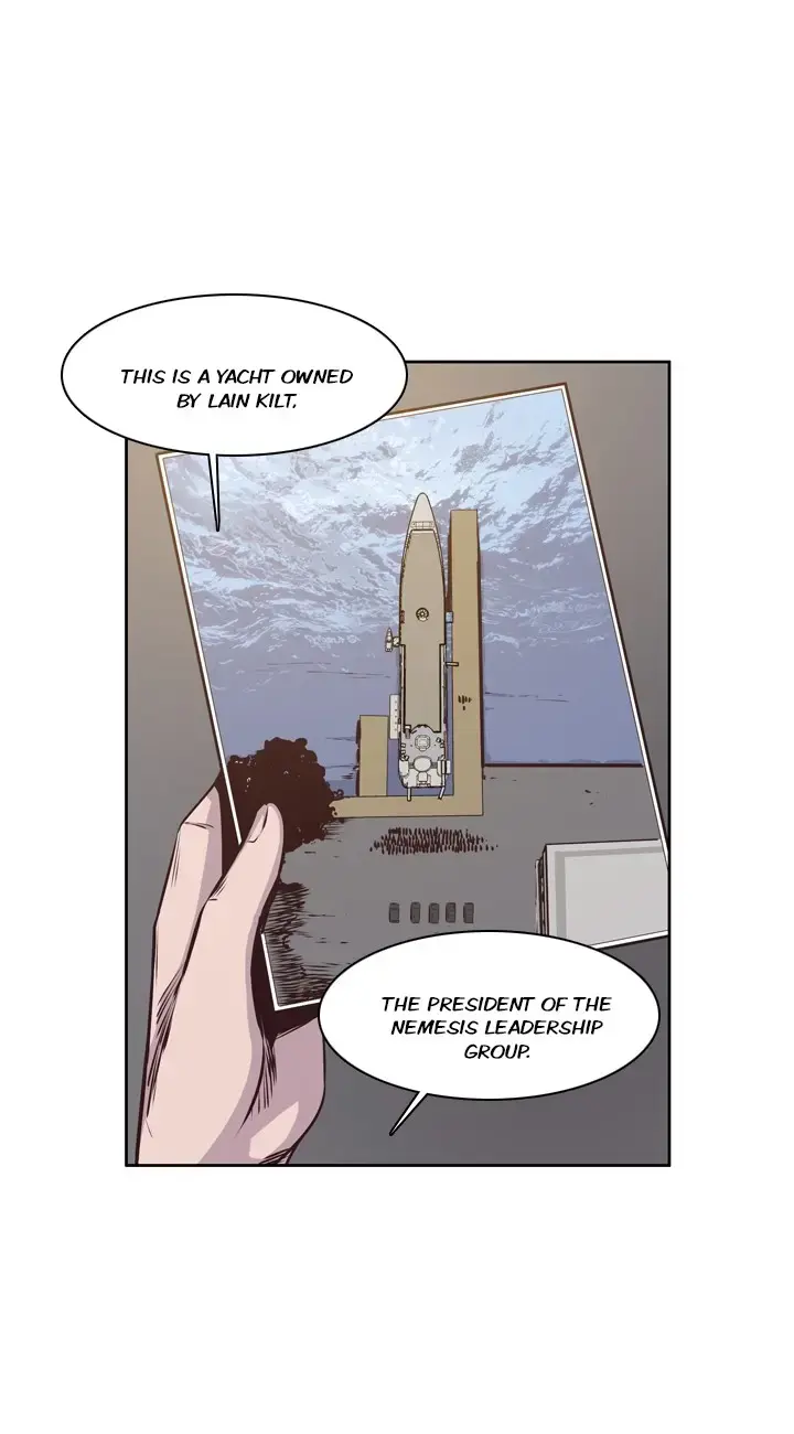 Read Undead King chapter 99 image 53 on Lezhin