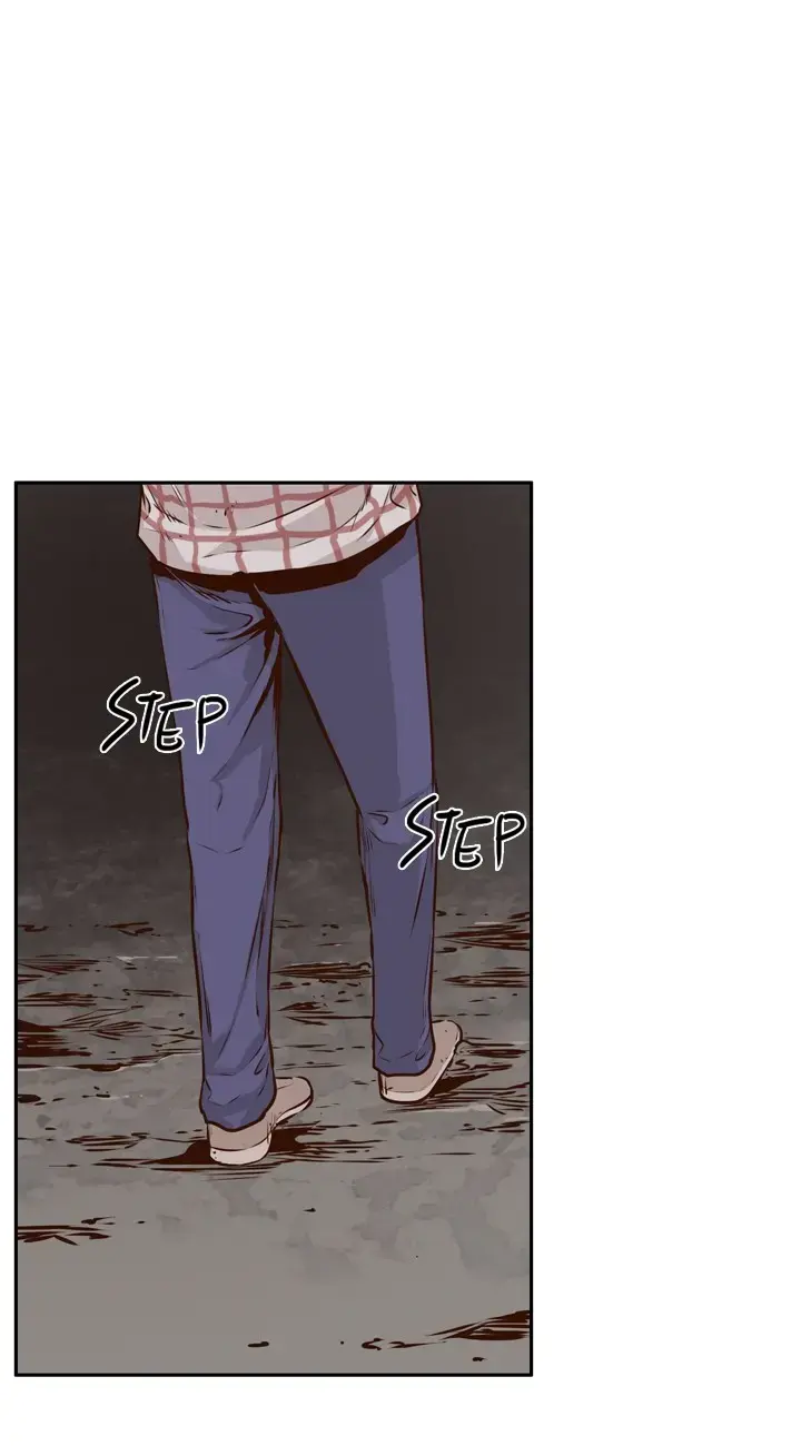 Read Undead King chapter 99 image 9 on Lezhin