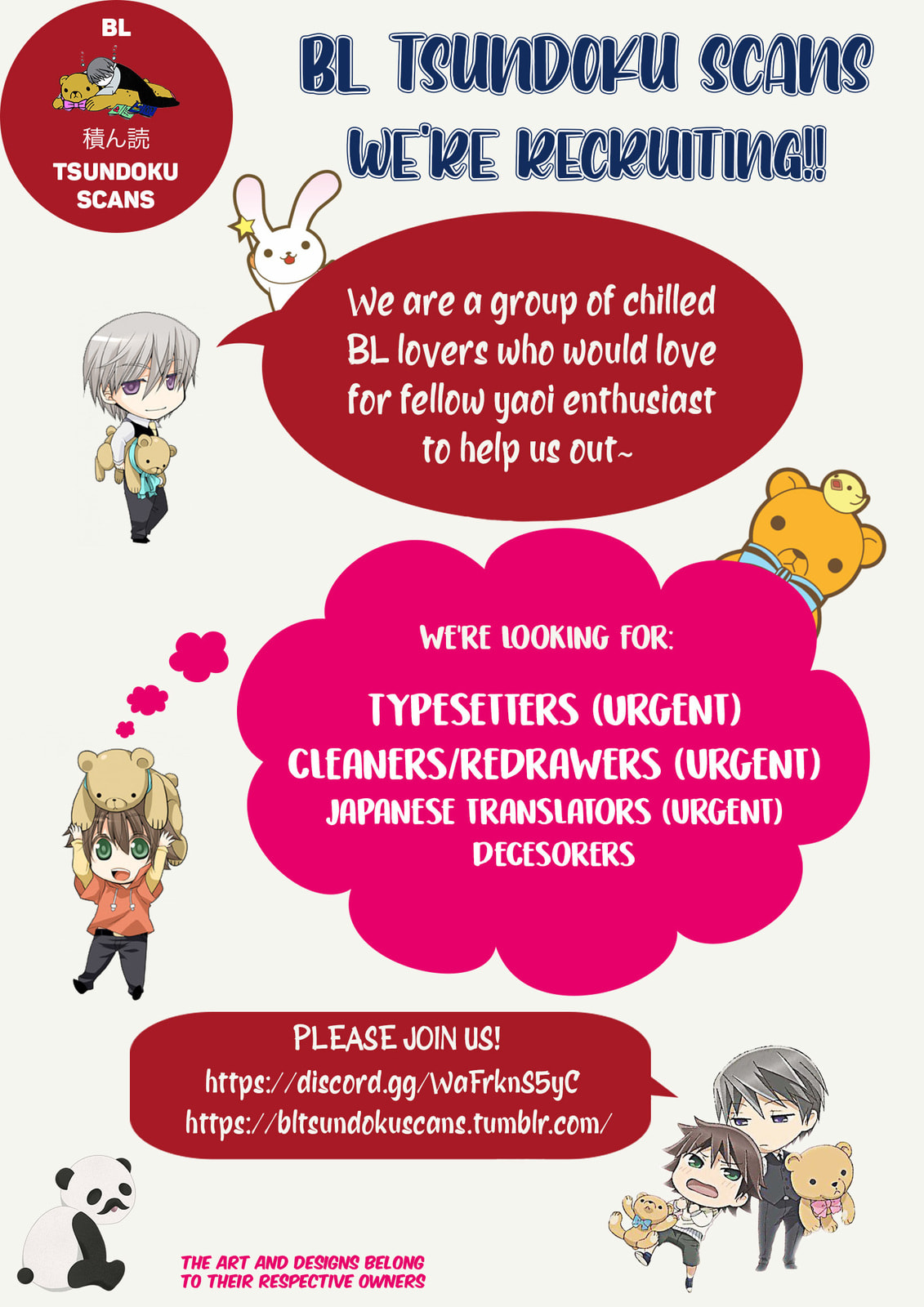 Read Undead Puppy chapter 2 image 27 on Lezhin