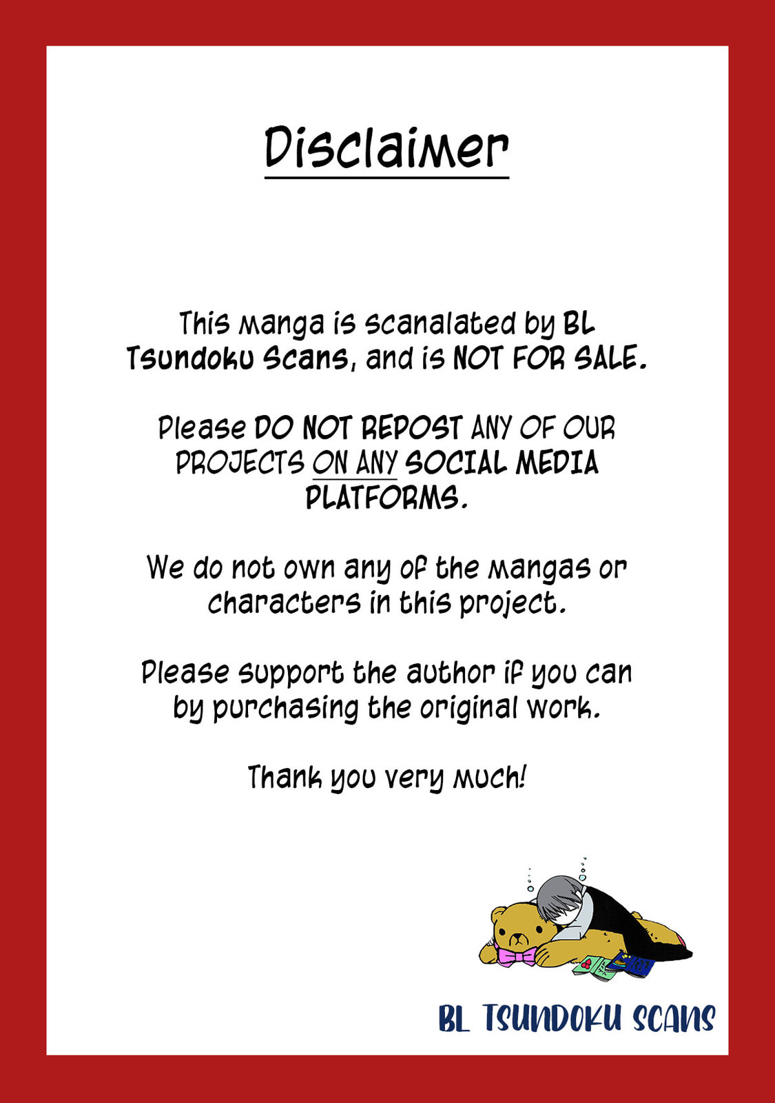 Read Undead Puppy chapter 3 image 1 on Lezhin