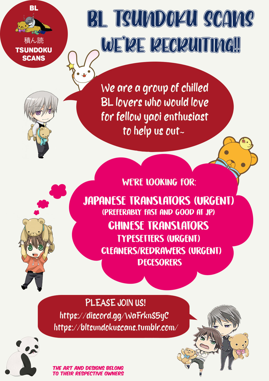Read Undead Puppy chapter 3 image 32 on Lezhin
